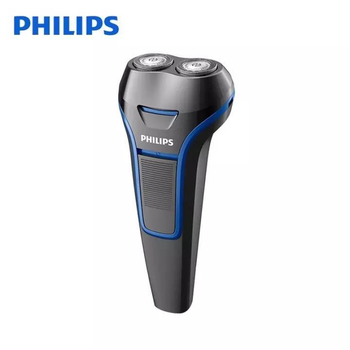 Máy cạo râu Philips S101