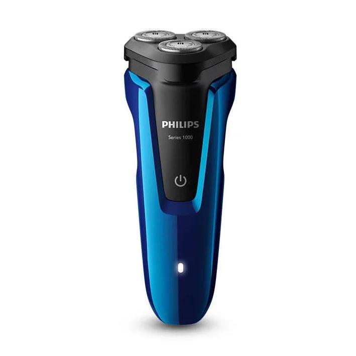 Máy cạo râu Philips S1050