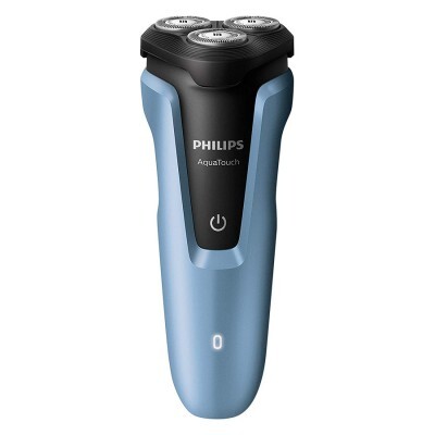 Máy cạo râu Philips S1070 (S-1070)