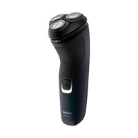 Máy cạo râu Philips S1131/41