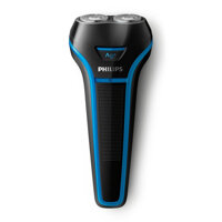 Máy cạo râu Philips S116