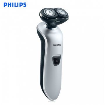 Máy cạo râu Philips S520