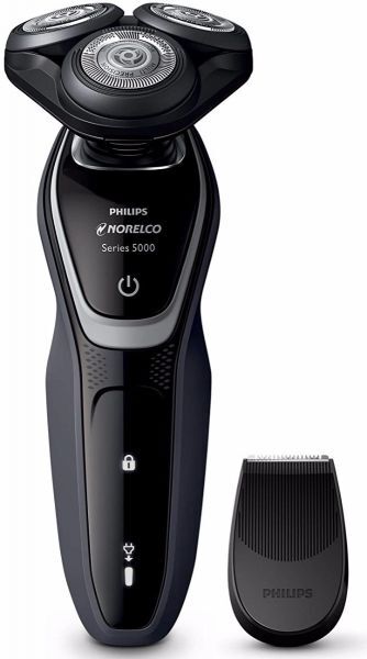 Máy cạo râu Philips S5205