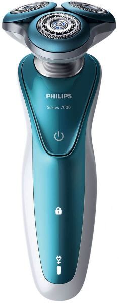 Máy cạo râu Philips S7370