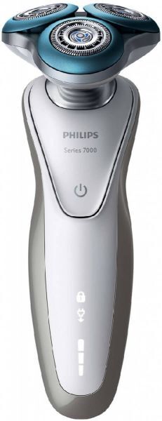 Máy cạo râu Philips S7530