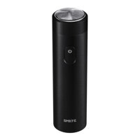 Máy cạo râu Xiaomi Smate