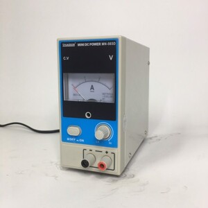 Máy cấp nguồn 5V 3A Zhaoxin MN-503D