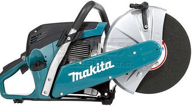 Máy cắt bê tông Makita EK6101