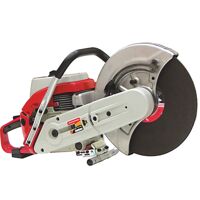 Máy cắt bê tông Shindaiwa EC7600W