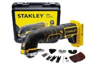 Máy cắt cầm tay 18V Stanley STCT1830D2