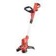 Máy cắt cỏ Black & Decker GL5530-B1