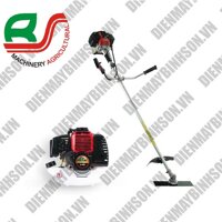 Máy cắt cỏ cầm tay KaKa K430