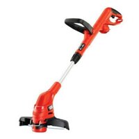 Máy cắt cỏ cầm tay Black&Decker GL5530