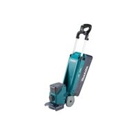 Máy cắt cỏ đẩy dùng pin Makita DLM160Z