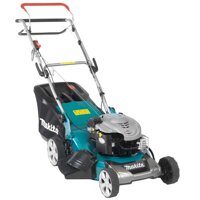 Máy cắt cỏ đẩy Makita PLM4631N2