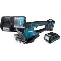 Máy cắt cỏ dùng pin Makita UM600DSYE 12V