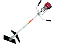 Máy cắt cỏ Honda HC-25S