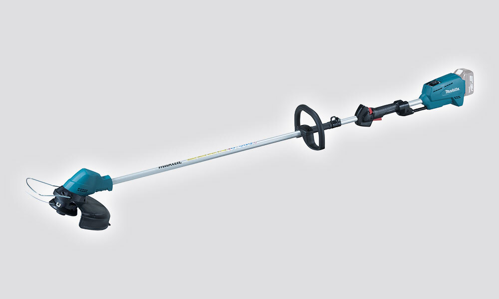 Máy cắt cỏ Makita - DUR182L