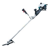 Máy cắt cỏ Makita EM3400U