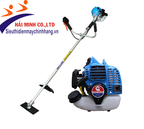 Máy cắt cỏ Maruyama EE260