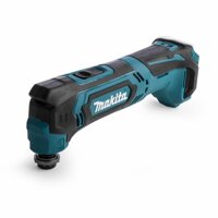 Máy cắt đa năng dùng pin Makita TM30DZ