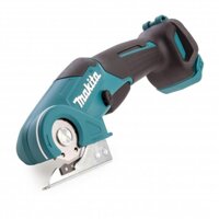 Máy cắt đa năng dùng pin Makita CP100DSY