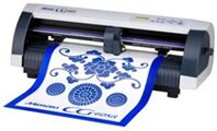 Máy cắt decal Mimaki CG-60SR