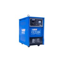 Máy cắt điện tử Plasma Tân Thành CUT100F