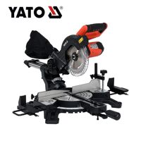 Máy cắt dùng pin 18V Yato YT-82816