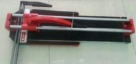 Máy cắt gạch bằng tay LONGDE A-800