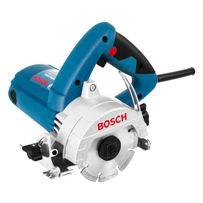 Máy cắt gạch Bosch GDM13-34 (GDM 13-34)