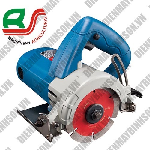 Máy cắt gạch DongCheng DZ05-110