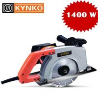 Máy cắt gạch Kynko Z1E-KD36-180