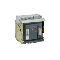 Máy cắt không khí ACB Fuji DW123H2P