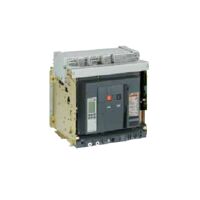 Máy cắt không khí ACB Fuji DW124H2P