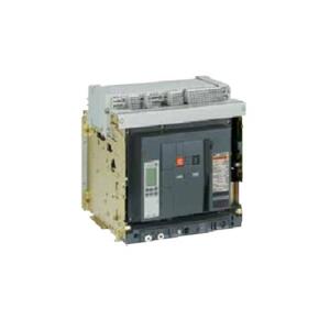 Máy cắt không khí ACB Fuji DW253H2P