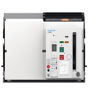 Máy cắt không khí ACB Hyundai HGN10A4BM2C2S251J