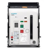 Máy cắt không khí ACB Hyundai HGN40B4HM2C2S251Q