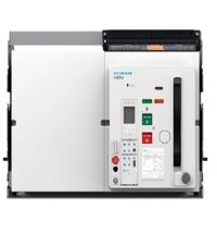 Máy cắt không khí ACB Hyundai HGS20B4HM2C2S251M