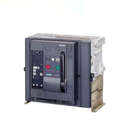 Máy cắt không khí Siemens 3WL1108-4CB42-1AA2