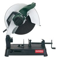 Máy cắt Metabo CS23-355