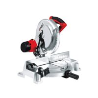 Máy cắt nhôm ACC AC 9025