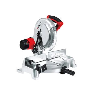 Máy cắt nhôm ACC AC 9025