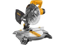 [Trả góp 0%]Máy cắt nhôm Ingco BM2S18004T