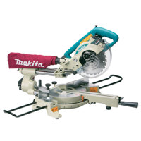 Máy cắt nhôm Makita LS0714 (1010W)