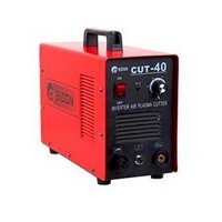 Máy cắt plasma Edon CUT40