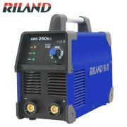 Máy cắt Plasma Inverter Riland CUT100N