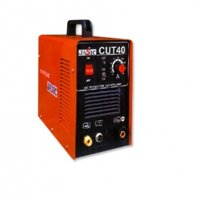 Máy cắt Plasma Jasic CUT40 (CUT-40)