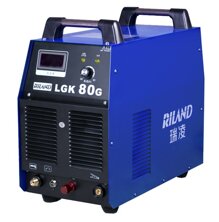 Máy cắt Plasma Riland CUT 40A 