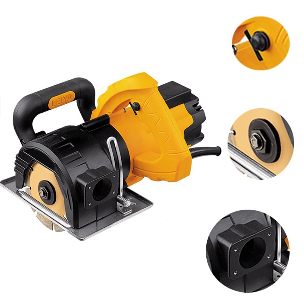 Leiya, nơi bán giá rẻ, uy tín, chất lượng nhất | Websosanh